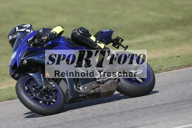 /39 21.08.2026  Caremotion get faster ADR/Gruppe rot/55